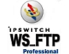 WS_FTP Professional 12.4 (영문버전) 썸네일